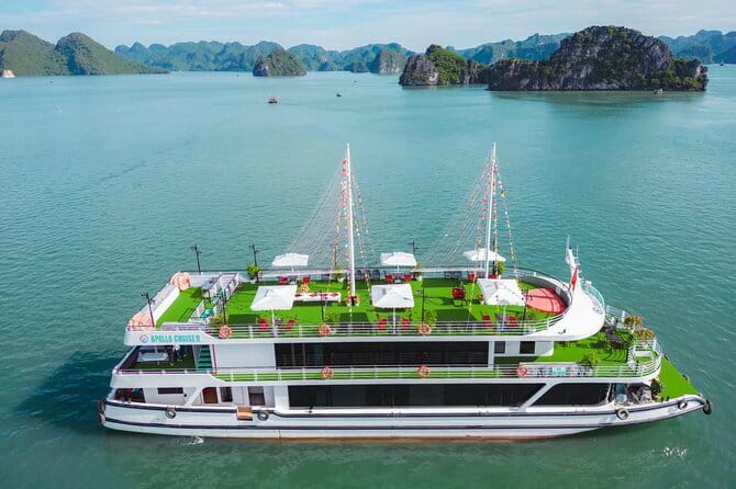 Three Traditional Villages Private Day Tour from Hanoi - Price and value: is $135 per person fair for this kind of day?