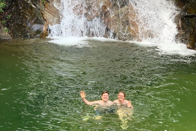 Top Gear: Hoian - Hai van pass loop - Why the Hai Van Pass loop is worth your one day