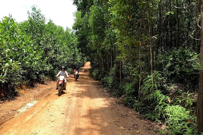 Top Gear: Hoian - Hai van pass loop - Cham Tower and American war sites: what you see and why it matters