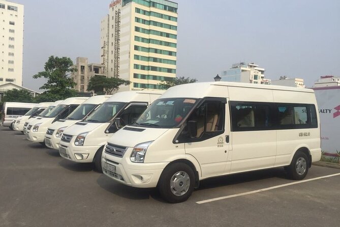 (TOP) Private car: Ho Chi Minh Airport (SGN) from/to HCM center - The name sign at the exit gate: why it matters more than it sounds