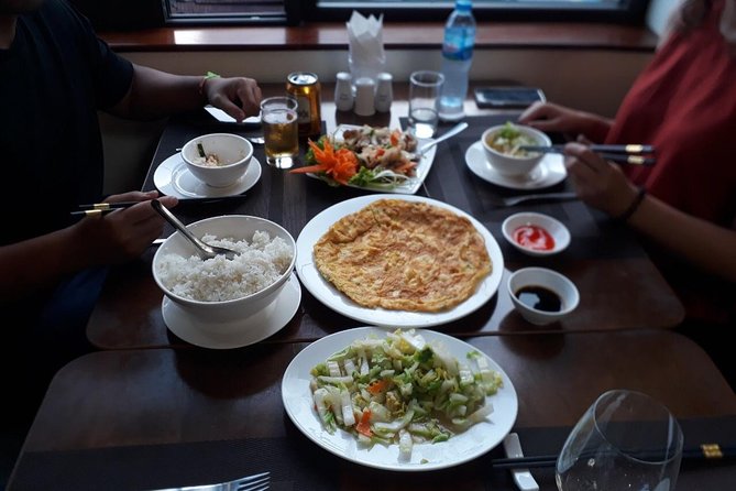 Trekking Like A Boss around Sapa with options - Weather, Reliability, and How to Protect Your Day