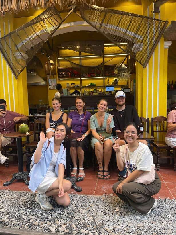 Uncover Hanoi’s Hidden Treasures: Old Quarter & Train Street - Key things to know before you go