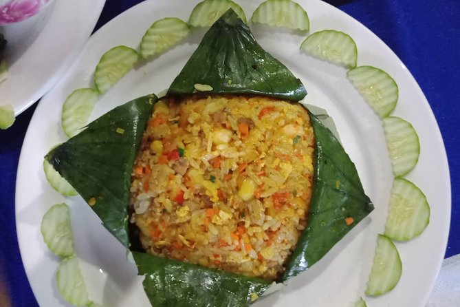 Unique farm to Table cooking class in Saigon - The chefs and guides: what makes the instruction click