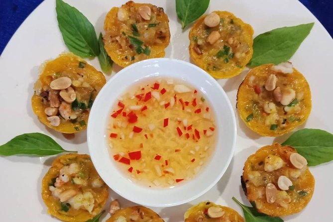 Unique farm to Table cooking class in Saigon - Recipes, certificate, and the take-home value you’ll actually use