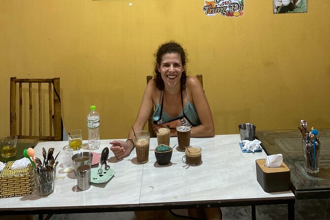 Unique Lantern and Coffee Making Class in Hoi An - Price and Value: Is $29 Worth It?