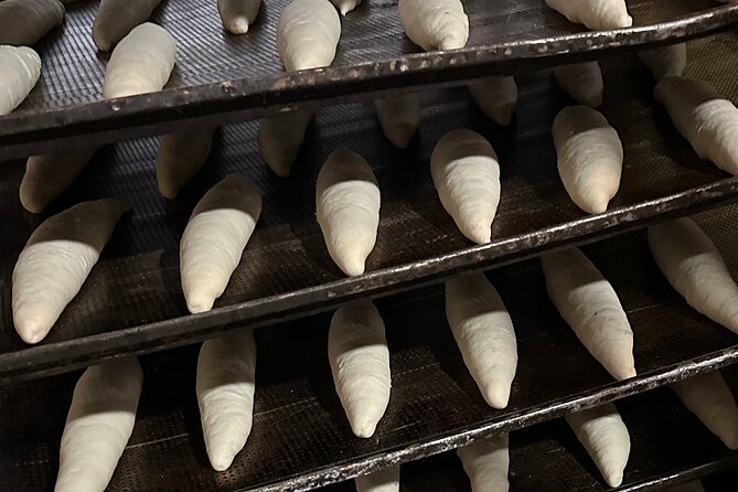 Vegan Food Tour - Untold Stories of Hoi An - Guides you’ll remember: Shanti, Toan, June, Sanh, Trang, Kun