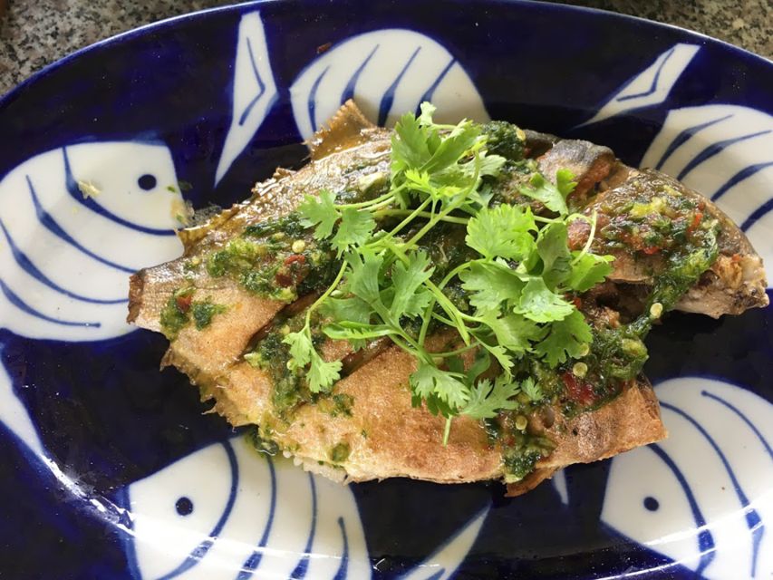 Viet Garden Cooking Class (Countryside and Market tour) - Price and Value Check: Is $75 Reasonable Here?