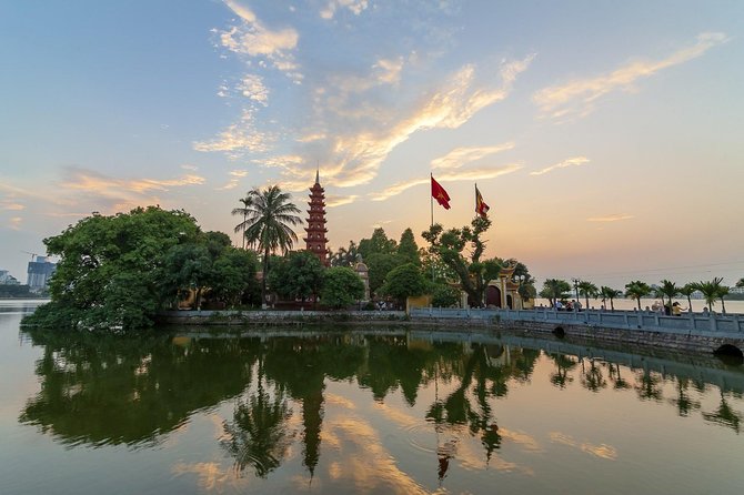 Vietnam And Cambodia At Glance in 9 Days - Siem Reap arrival and Angkor Wat: the main circuit done with structure