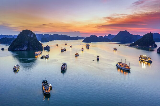 Vietnam And Cambodia At Glance in 9 Days - Day 9 in Siem Reap: markets, souvenirs, and your flight out