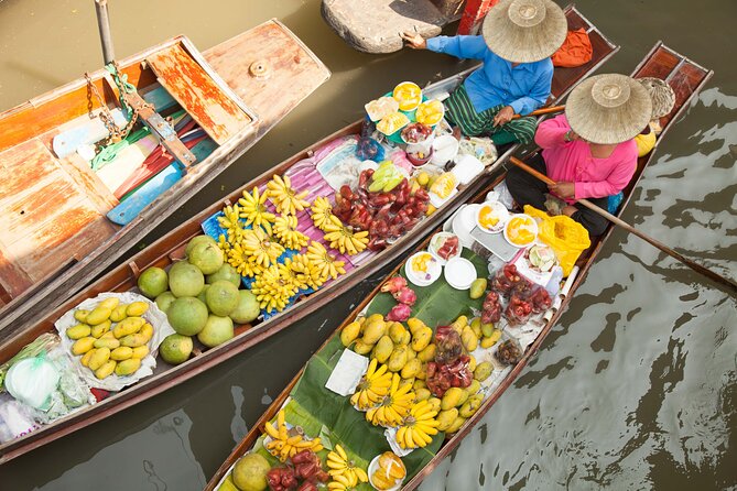 Vietnam and Thailand Adventure in 16 Days - Entering Vietnam and Thailand: Start in Ho Chi Minh City