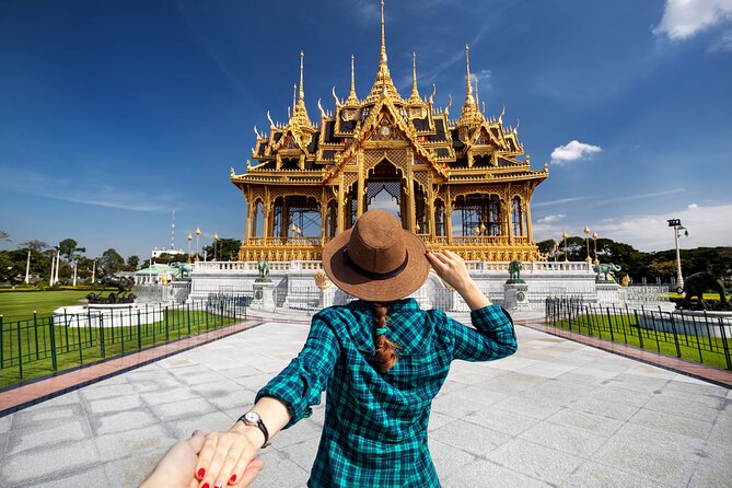 Vietnam and Thailand Adventure in 16 Days - Hai Van Pass to Hoi An: Beach Time and Lantern Old Town