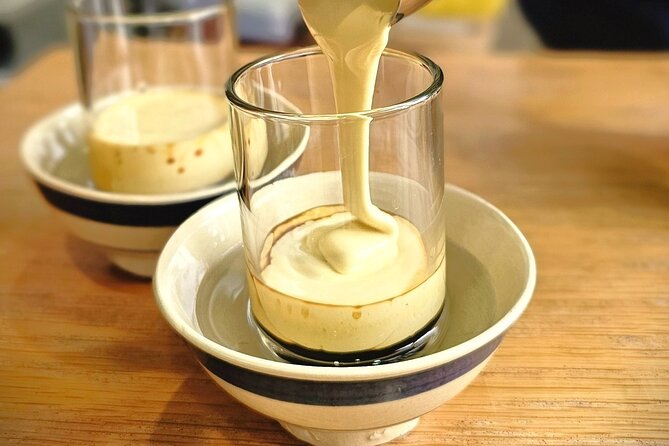 Vietnam Coffee Journey - Make extraordinary tasty coffee yourself - Six Drinks, Six Stories: Tasting North and South Styles