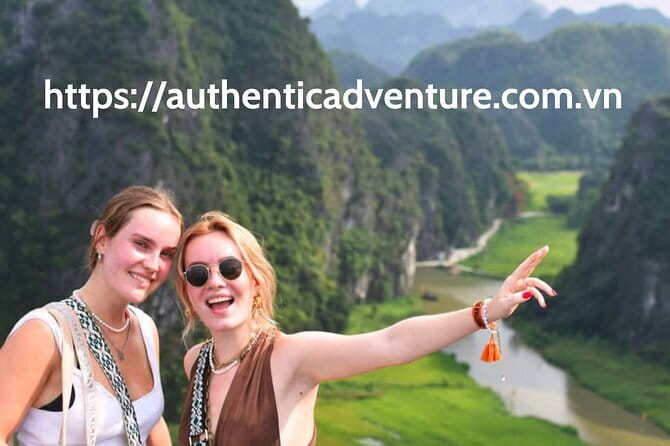 Vietnam in 15 Days | Explore Beaches, Cities, Culture, Adventure - Key points you’ll care about before you book