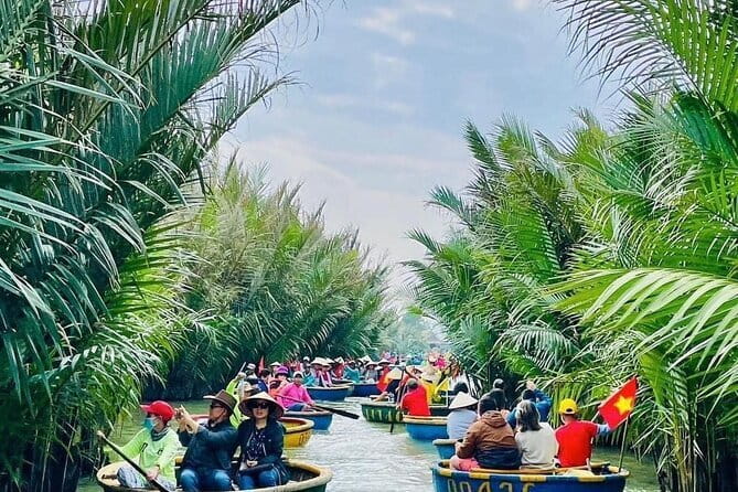 Vietnam in 15 Days | Explore Beaches, Cities, Culture, Adventure - Halong Bay and Lan Ha: boat time, sunrise Tai Chi, and island views