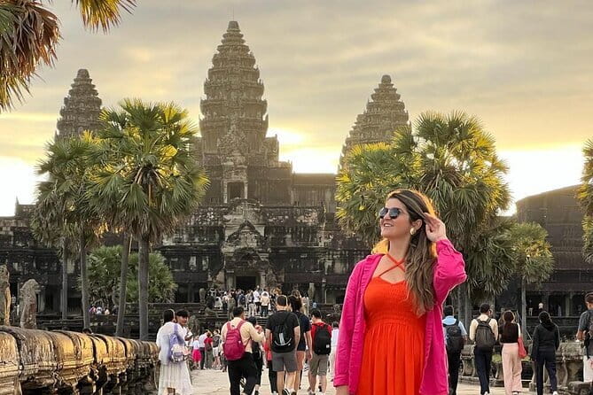 Vietnam in 15 Days | Explore Beaches, Cities, Culture, Adventure - Ho Chi Minh City essentials: Cathedral, Post Office, War Remnants, and Cu Chi