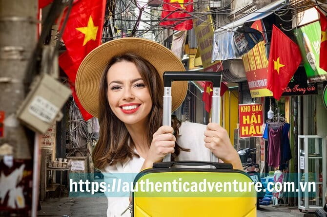 Vietnam in 15 Days | Explore Beaches, Cities, Culture, Adventure - Price and logistics: what your $1,490 buys (and what it doesn’t)