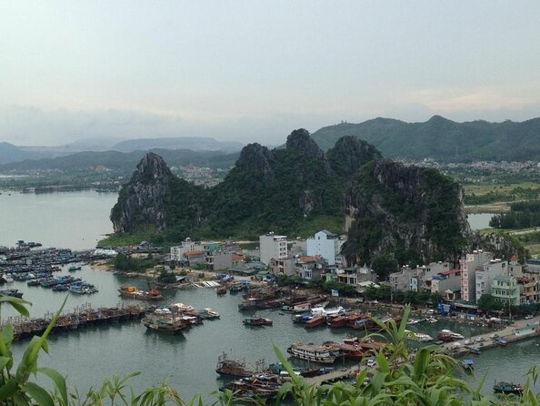 Vietnam Package Tours - Key Things That Make This Trip Worth Your Time