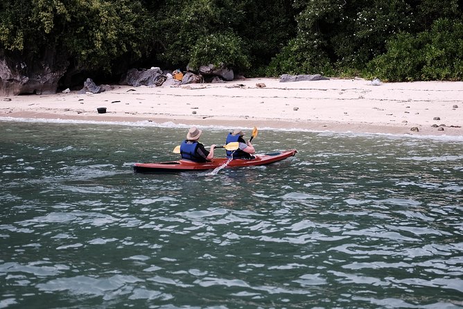 Vietnam Package Tours - Sapa On Foot: Lao Chai, Ta Van, and the Dzay Tribe Trek