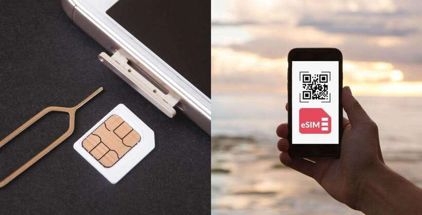 Vietnam: Tourist SIM Card with Mobile Data 5G/4G by Viettel - Why Viettel 5G/4G Data Helps More Than You Think