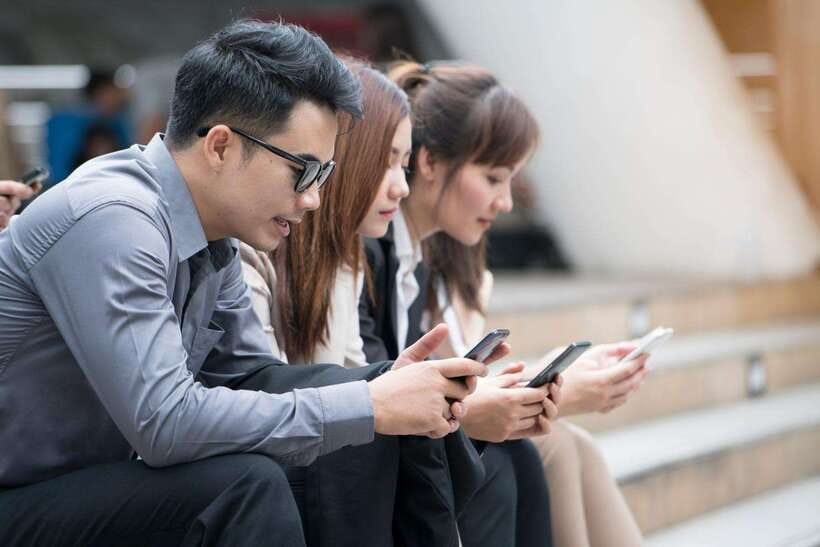 Vietnam: Tourist SIM Card with Mobile Data 5G/4G by Viettel - Daily Data and Hotspot: How 5GB/day Fits Real Travel