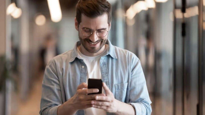 Vietnam: Tourist SIM Card with Mobile Data 5G/4G by Viettel - What’s Missing: No Calls, No SMS, and Other Phone Rules