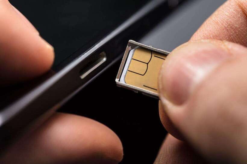 Vietnam: Tourist SIM Card with Mobile Data 5G/4G by Viettel - Who This SIM Plan Suits (and Who Might Not Love It)