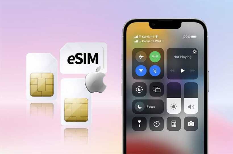 Vietnam: Tourist SIM Card with Mobile Data 5G/4G by Viettel - Should You Book VietnamAsiaTrip’s Viettel SIM Plan?
