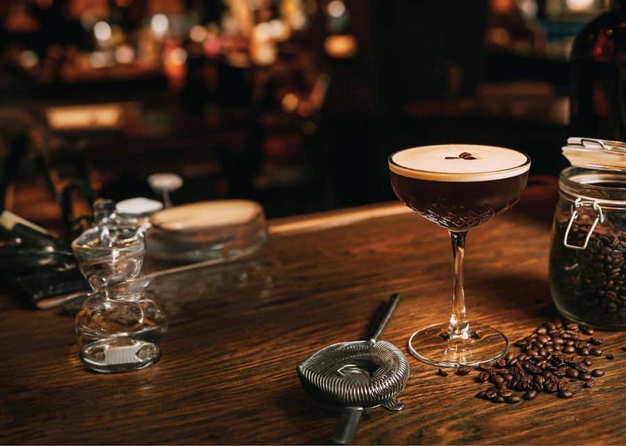 Vietnamese Coffee 101 Workshop - Key Things You’ll Notice Right Away