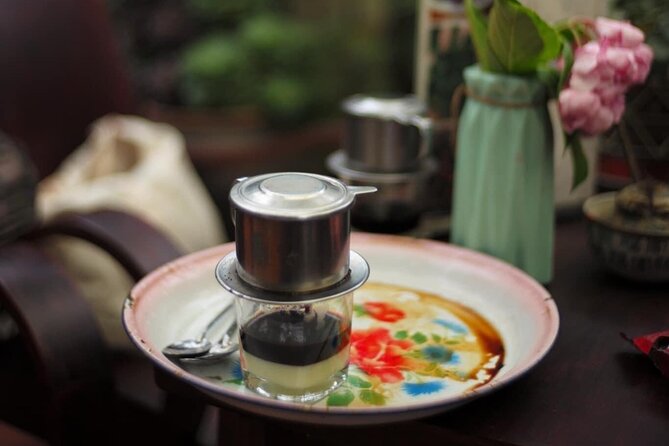 Vietnamese Spring Rolls Cooking Class - Price and Value in Sapa: What $25 Gets You (and What It Doesn’t)