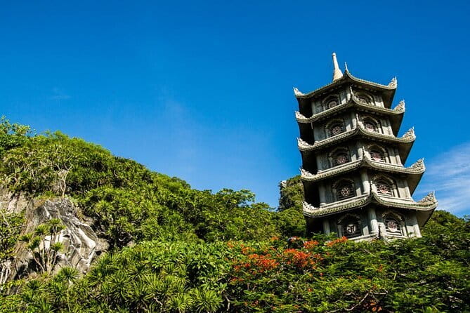 Village Adventure Private Tour by Electric Car - The value question: $31.67 for 1.5 hours, private