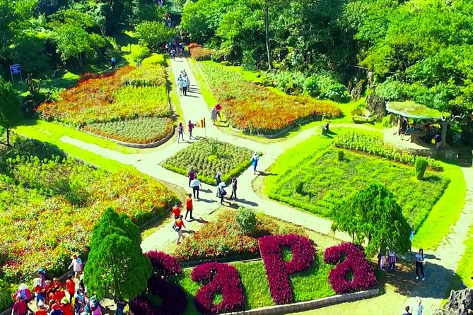 VIP LUXURY Sapa 2D1N -TRANSFER BY LUX LIMOUSINE CAR (Stay at 5</em> hotel) – VIP Lux Limousine Car: The Comfort Upgrade From Hanoi’ /><br />
Most Sapa trips start with a long ride. The difference here is how you handle it. The tour includes an <strong>air-conditioned vehicle</strong> and pickup from the Hanoi Old Quarter, with transport described as VIP luxury via <strong>Lux limousine car</strong>.</p>
<p><p>Why that matters: the drive from Hanoi to the Sapa region can feel like a day by itself. Being comfortable helps you actually enjoy the first morning in the mountains, instead of arriving tired and cranky. If you’re the type who likes to settle in first—great. If you’re trying to cram Sapa after a late night in Hanoi, I’d still recommend sleeping early. Day one starts very early.</p>
</p>
<p><p>Also, keep in mind the “VIP” part is the transfer experience, not a guarantee that every seat detail will match your expectations perfectly. I’m not saying to assume trouble—just that it’s smart to confirm pickup time and what “VIP seats” means for your specific group.</p>
</p>
<div style="margin: 20px 0; padding: 15px 0;"><p>A few more Hanoi tours and experiences worth a look</p><ul style="margin: 10px 0; padding: 0; list-style: none;"><li style="margin: 0 0 10px 0; padding: 0 0 10px 0; border-bottom: 1px solid #eee; display: flex; align-items: flex-start; gap: 12px; line-height: 1.4;"><a href="https://thevietnamtraveler.com/halong-bay-full-day-with-kayaking-hiking-viewpoint-cave-deluxe-to-luxury/" aria-hidden="true" tabindex="-1"><img decoding="async" style="width: 80px; height: 60px; object-fit: cover; border-radius: 4px; flex-shrink: 0;" src="https://2.thevietnamtraveler.com/wp-content/uploads/halong-bay-full-day-with-kayaking-hiking-viewpoint-cave-deluxe-to-luxury-150x150.jpg" alt="" loading="lazy"></a><div><a href="https://thevietnamtraveler.com/halong-bay-full-day-with-kayaking-hiking-viewpoint-cave-deluxe-to-luxury/">Halong Bay Full Day with Kayaking, Hiking viewpoint, Cave – Deluxe To Luxury</a><br><span style="font-size: 0.82em; color: #555; margin-top: 2px;"><span style="color: #f5a623;">★</span> 5.0 · 884 reviews</span></div></li><li style="margin: 0 0 10px 0; padding: 0 0 10px 0; border-bottom: 1px solid #eee; display: flex; align-items: flex-start; gap: 12px; line-height: 1.4;"><div><a href="https://thevietnamtraveler.com/halong-heritage-luxury-day-cruise-buffet-lunchlimousine-transfer/">Halong Heritage Luxury Day Cruise-Buffet lunch&Limousine transfer</a><br><span style="font-size: 0.82em; color: #555; margin-top: 2px;"><span style="color: #f5a623;">★</span> 5.0 · 846 reviews</span></div></li><li style="margin: 0; padding: 0; border-bottom: none; display: flex; align-items: flex-start; gap: 12px; line-height: 1.4;"><a href="https://thevietnamtraveler.com/2-day-hanoi-ninh-binh-halong-bay-luxury-cruise/" aria-hidden="true" tabindex="-1"><img decoding="async" style="width: 80px; height: 60px; object-fit: cover; border-radius: 4px; flex-shrink: 0;" src="https://2.thevietnamtraveler.com/wp-content/uploads/2-day-hanoi-ninh-binh-halong-bay-luxury-cruise-150x150.jpg" alt="" loading="lazy"></a><div><a href="https://thevietnamtraveler.com/2-day-hanoi-ninh-binh-halong-bay-luxury-cruise/">2-Day: Hanoi – Ninh Binh – Halong Bay Luxury Cruise</a><br><span style="font-size: 0.82em; color: #555; margin-top: 2px;"><span style="color: #f5a623;">★</span> 4.8 · 842 reviews</span></div></li></ul></div><h2 id="hanoi-pickup-to-sapa-area-how-day-one-sets-the-scene">Hanoi Pickup to Sapa Area: How Day One Sets the Scene</h2>
<p><img width="670" height="446" decoding="async" src=