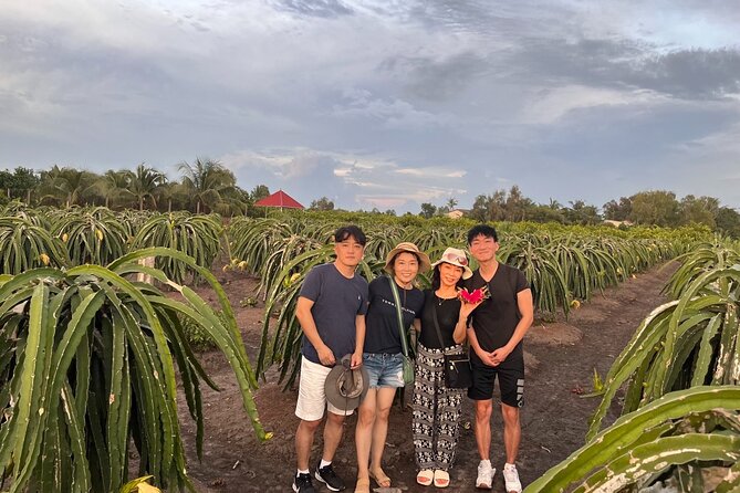 VIP Mekong Delta Adventure Cycling & Kayaking - Private Day Trip - Kayaking after cycling: how the day stays fun instead of exhausting