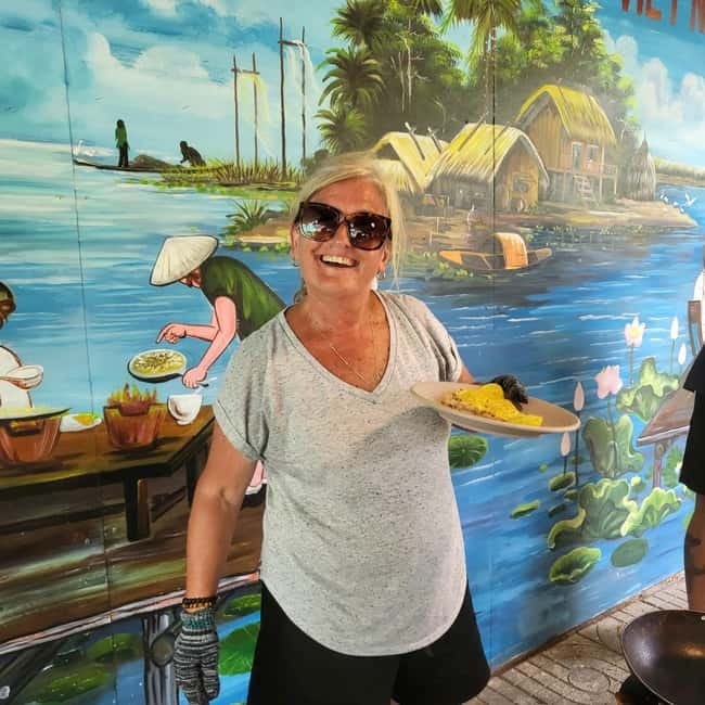 VIP Mekong Delta Full Day Adventure Cycling-Kayak-Cooking - Price and value: what $43 covers (and what that means for you)