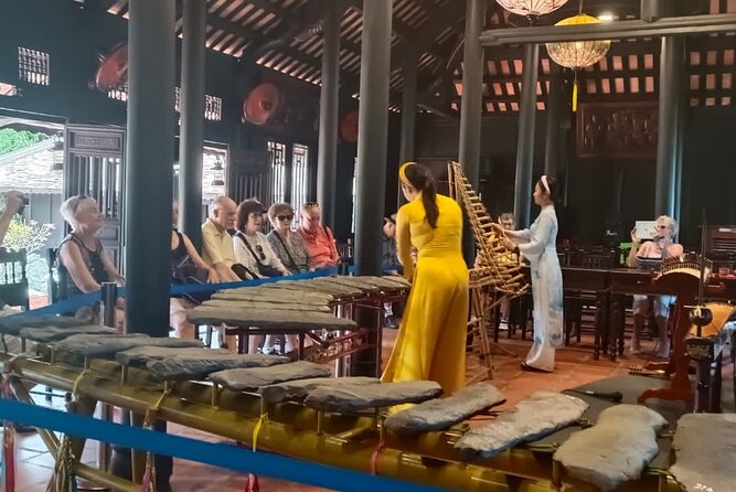 VIP Private Nha Trang City Tour - Best Nha Trang Excursion - Long Son Pagoda: The Steps, the Views, and the Big Moments