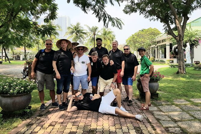 VIP Tour in Saigon: New Year’s Eve Fireworks 2027 by SpeedBoat - Fireworks From the Water: How to Think About the 12:00–12:15 Window