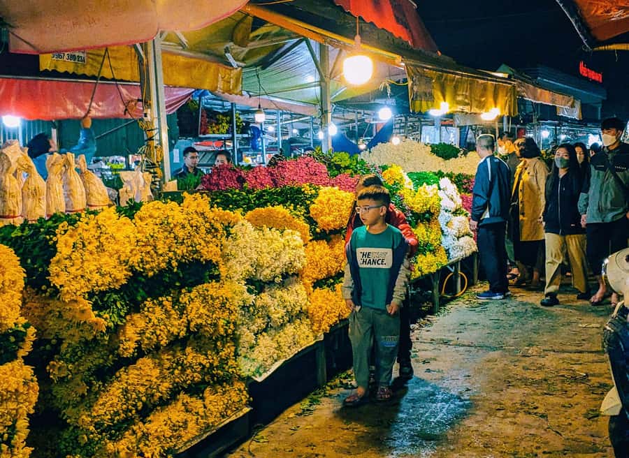 Visit 5 Districts & The Hidden Gems In Saigon By Motorbike - Key highlights to look for