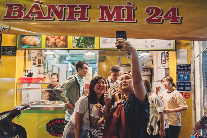 Walking Street Food Evening Safari with 20 tastings - Price and What You’re Paying For (It’s Not Just Food)