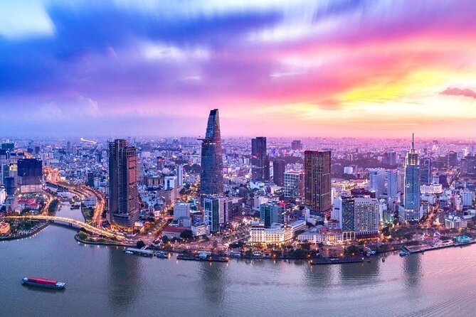 War Remnants Museum - Ho Chi Minh City Half Day Tours - Price and value: is $39 a fair deal here?