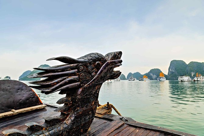Wellness Detox Journey In Vietnam - Day 8 Alba finish: hiking, a final yoga session, and a massage treatment