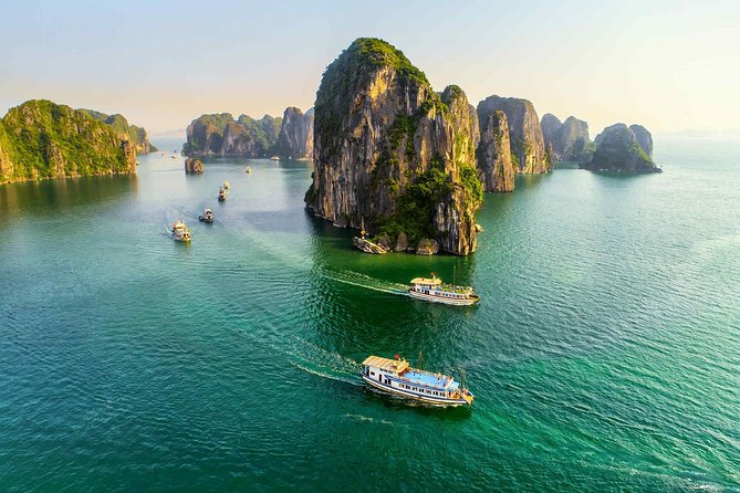 Wellness Detox Journey In Vietnam - Price and Logistics: what $589 buys you (and what it doesn’t)