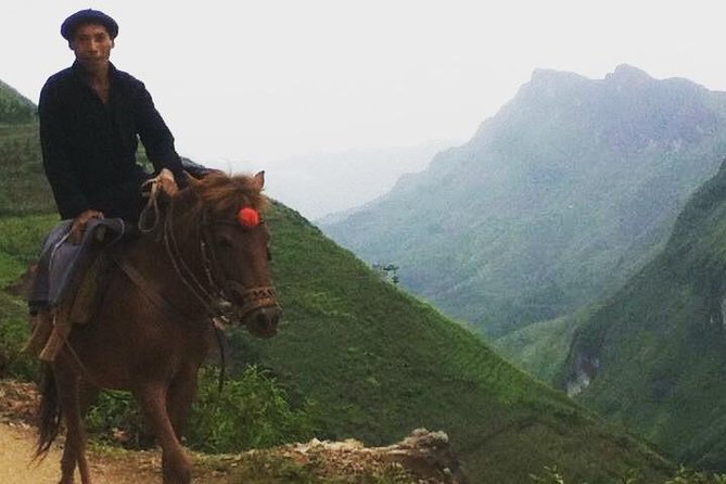 Wings Ha Giang Loop 3 days 2 nights with easy rider - Ha Giang Loop value at $190: what you’re really buying