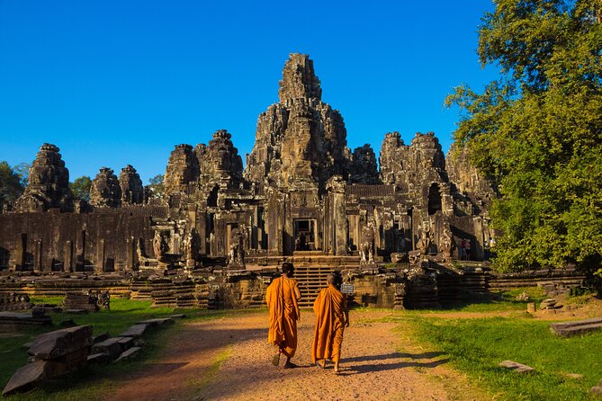 Wonders Of Vietnam Cambodia Thailand 16 Days - From Ho Chi Minh - Mekong Delta: fruit orchards, island stops, and canal life