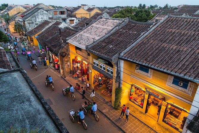 Wonders Of Vietnam Cambodia Thailand 16 Days - From Ho Chi Minh - Tonle Sap Lake: floating village life and a different kind of wonder